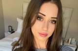 Over R800 000 raised for family of slain SA stewardess Paige Bell