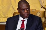 After years of denial, Paul Mashatile admits to owning lavish Constantia mansion