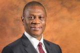 Paul Mashatile’s R28.9 million Constantia home raises eyebrows