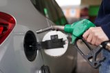 Here’s how bad the expected petrol price news is for July 2025