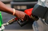 Here is the official petrol price for January 2026