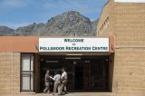Surprise Pollsmoor Prison raid leads to shocking discovery – WATCH
