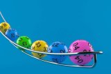 PowerBall jackpots at R62 million on Tuesday, 19 August