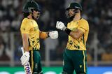 T20 World Cup: How much the Proteas have earned to date