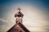 Mpumalanga MEC calls for churches to boost security after armed robberies