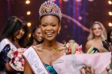 Miss SA: Every winner of the title in history – UPDATED