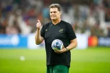 BREAKING: Springboks name FOUR debutants for Barbarians Test!