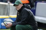 Rassie: Play Rugby Champs in February