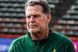 Rassie Erasmus cuts Hendrikse brothers, picks Scotland-based prop