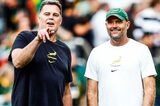 ‘Rassie, Jacques taking Irish rugby for a ride’