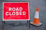 Road closures alert ahead of Kaizer Chiefs’ CAF clash