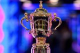 SARU mulls 2035 Rugby World Cup bid after talks with World Rugby