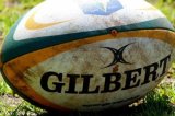 WATCH: Local rugby player punches referee