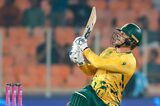 T20 World Cup | Live scoring: Proteas v New Zealand