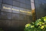 Interest rates: What experts predict the SARB will decide THIS WEEK