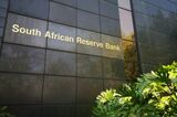 OPINION: SARB tightens excon rules for non-residents, hitting SA markets