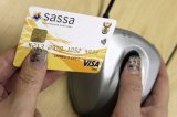 SASSA Children’s grants for June 2025 payout this WEEK
