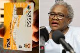 Agency to investigate SASSA Disability Grant maladministration