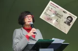 Fresh controversy erupts over SA’s driving licence card backlog