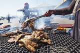 SIYABULELA GEBE | No country for hustlers: why unleashing the informal sector is South Africa’s (…)