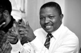 WATCH | Memorial service for former deputy president David Mabuza