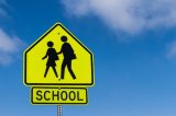 Pupils march in Mthatha, demanding action on sexual abuse claims