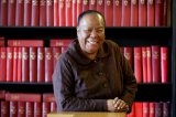 Will Pandor’s sharp attack have any effect on the ANC?