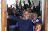 School calendar: When do the South African school holidays start in December?