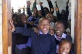 Calendar: How long are the winter school holidays?
