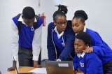 School calendar: When do the June-July holidays start?