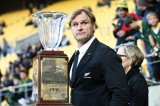 Razor: SA tour All Blacks’ toughest test