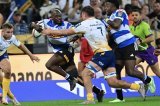 Celebrate Stormers’ lashing of Leinster