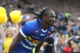 Seabelo Senatla promises ‘explosive’ Stormers attack as URC season looms
