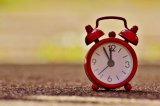 Here’s why Wednesday may have been the shortest day of your life
