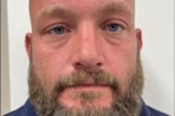 SA man arrested in US on DUI and felony charges amid immigration crackdown