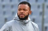 Why Sipho Mbule isn’t good enough for Orlando Pirates or Bafana Bafana