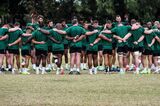 Top Springbok still fighting to stave off retirement fears