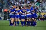 Springbok star officially signs with Stormers
