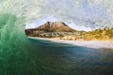 South African surf scene makes waves with SA Tourism backing 2025 Surf Expo Africa