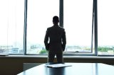 Business confidence strengthens in September, but trade headwinds linger