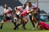 Lions call on Ntlabakanye for Currie Cup final