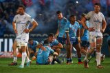 URC Rewind: Bulls vs Leinster
