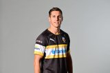 Schreuder back as Losper hits 50 for Boland
