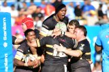 Boland’s dream rolls on, Cheetahs tops