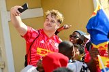 Dobbo eager to unleash ‘new Kitshoff’