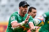 Nel captains new-look Stormers
