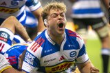 State of the URC: Stormers set early benchmark