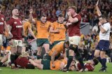 Is Wallabies’ confidence for real, or AI?