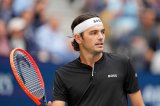 EXCLUSIVE | Taylor Fritz has kind words for Lloyd Harris