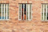 Bail fund mooted for accused who cannot pay, test project likely in Western Cape